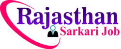 Rajasthan Sarkari Jobs